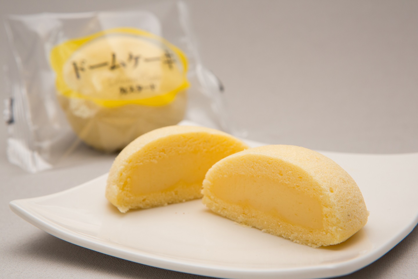 Wagashi SEMBANFC VIETNAM CO.,LTD