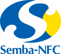SEMBA-NFC VIỆT NAM